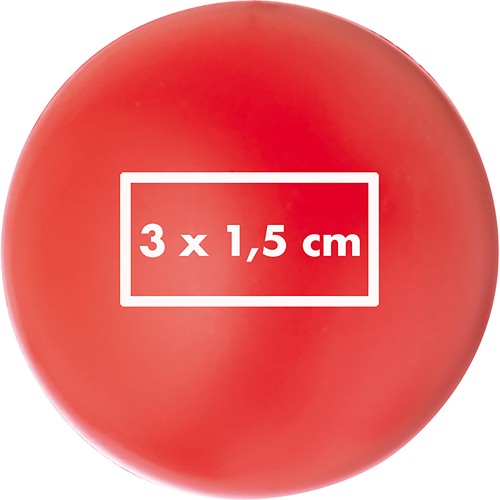 Anti-stress bal Anti-stress bal