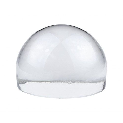 GLASS 60X45 MM GLASS 60X45 MM