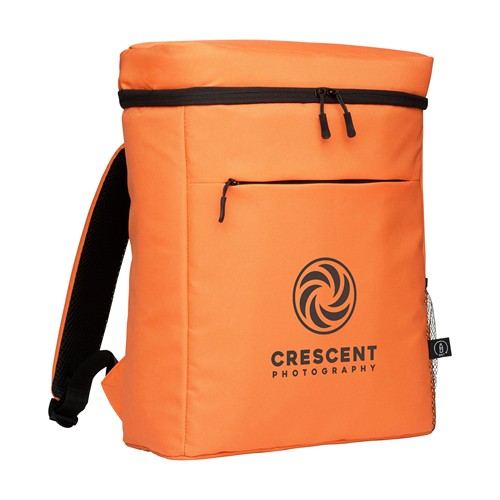 Arctica Cooler GRS Recycled Backpack Arctica Cooler GRS Recycled Backpack