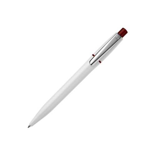 Ball pen Semyr hardcolour