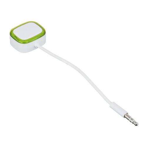 sdoppiatore multiplo per cuffie sdoppiatore multiplo per cuffie