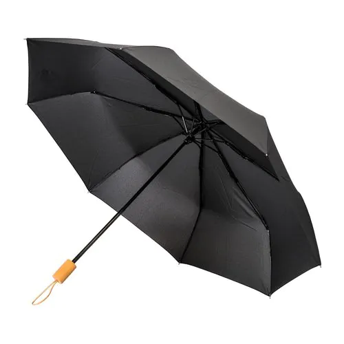 parasol