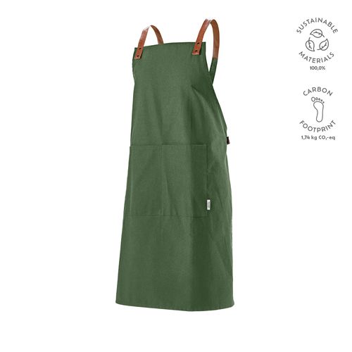 Kandinsky Apron Kandinsky Apron
