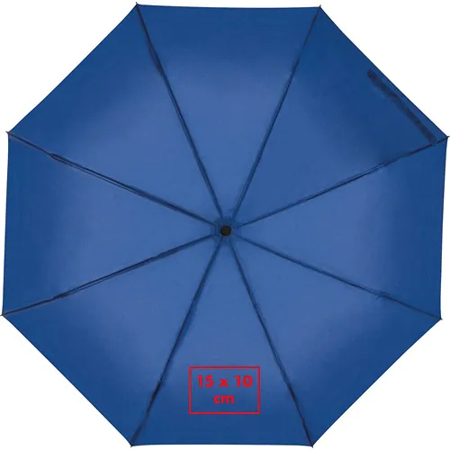 Parapluie de poche