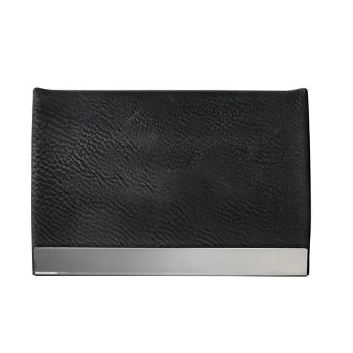 Credit and business card box RE98-BROWNSVILLE Credit and business card box RE98-BROWNSVILLE