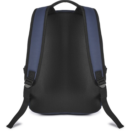 ZAINO PORTACOMPUTER IN PU SOFT TOUCH