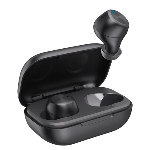 auriculares