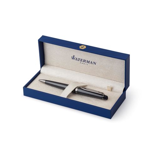 Stylo bille Waterman Expert Stylo bille Waterman Expert