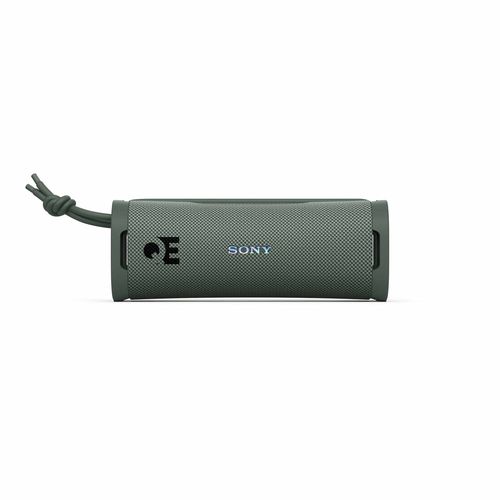 Enceinte Bluetooth Sony ULT Field 1 Forest Gray Enceinte Bluetooth Sony ULT Field 1 Forest Gray