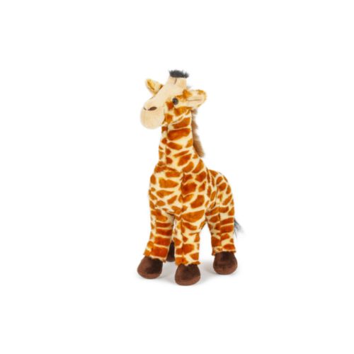 Girafe, debout 41 cm