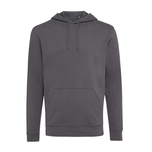 bluza