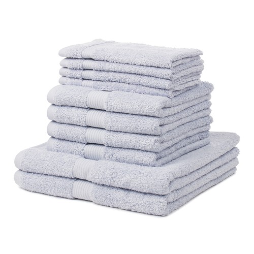 gant de toilette gant de toilette