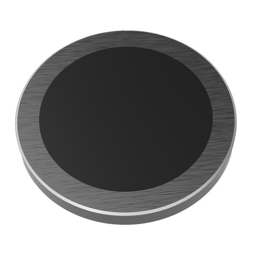 15W metallic wireless base 15W metallic wireless base