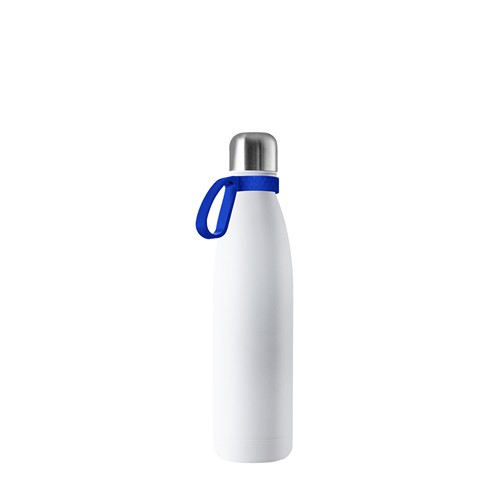 Thermo Drinking Bottle RETUMBLER-NIZZA Thermo Drinking Bottle RETUMBLER-NIZZA