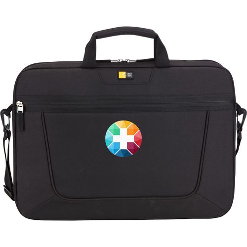 Case Logic Value Attache 15.6" Black Case Logic Value Attache 15.6" Black