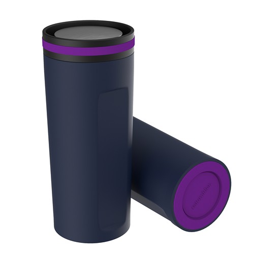 Thermo mug RETUMBLER-mySTEELONE