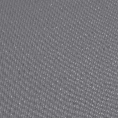 T-Shirt Bimbo Colore Epika