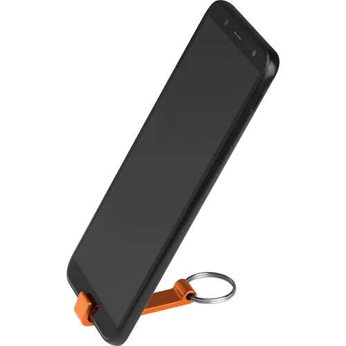 Brelok z otwieraczem do butelek Brelok z otwieraczem do butelek