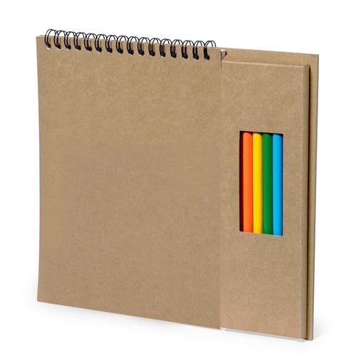 Set Mertens Set Mertens