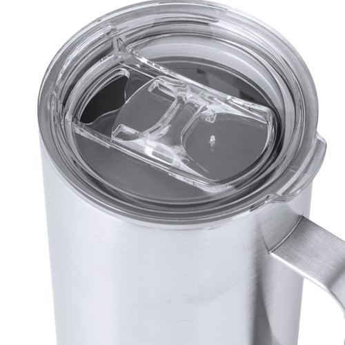 Tasse Thermique Frilan