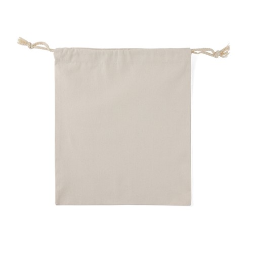 VINGA Monte Ardoise grill griddle, 30cm VINGA Monte Ardoise grill griddle, 30cm