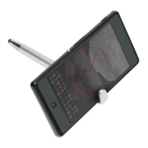 Stylo à bille "Jupiter"