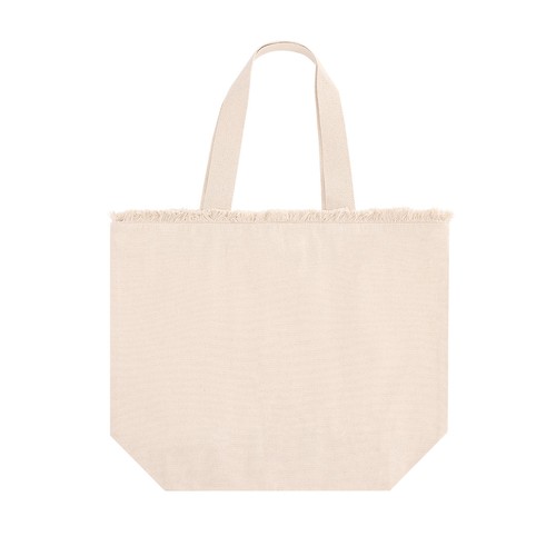 Bolsa Whistler Bolsa Whistler