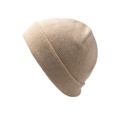 Cap Fillirea Cap Fillirea