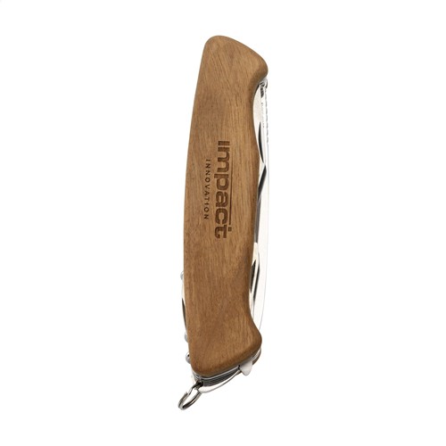 Victorinox Rangerwood pocket knife Victorinox Rangerwood pocket knife