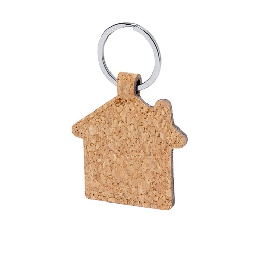 Keyring Amuni Keyring Amuni