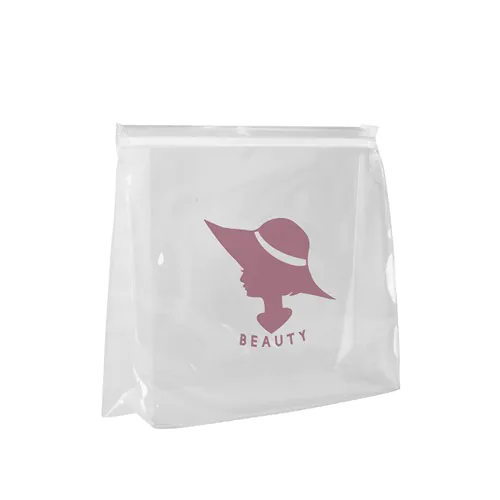 kit per l'igiene personale