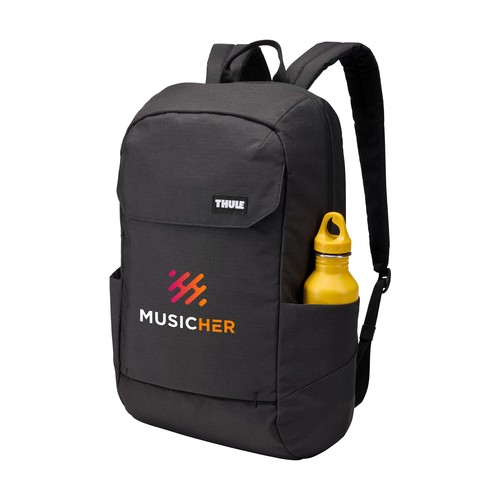 Thule Lithos Backpack 20 L Thule Lithos Backpack 20 L