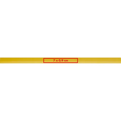 Lapiz de carpintero Lapiz de carpintero