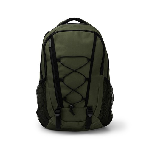 Laptop backpack Quila Laptop backpack Quila