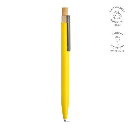Tolkien Pen