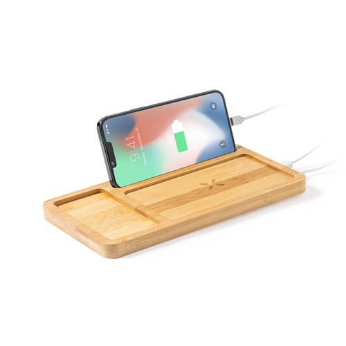 Caricatore Organizer Golbar Caricatore Organizer Golbar