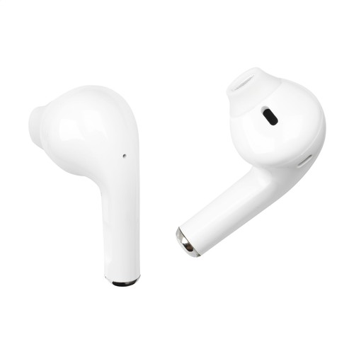 auriculares auriculares