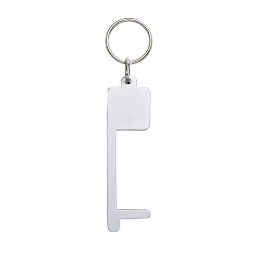 Key Ring RE98-MY-KEY-DISTANCE Key Ring RE98-MY-KEY-DISTANCE