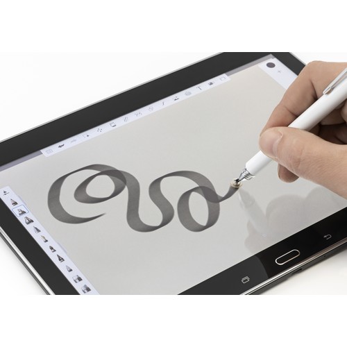 bolígrafo sin tinta