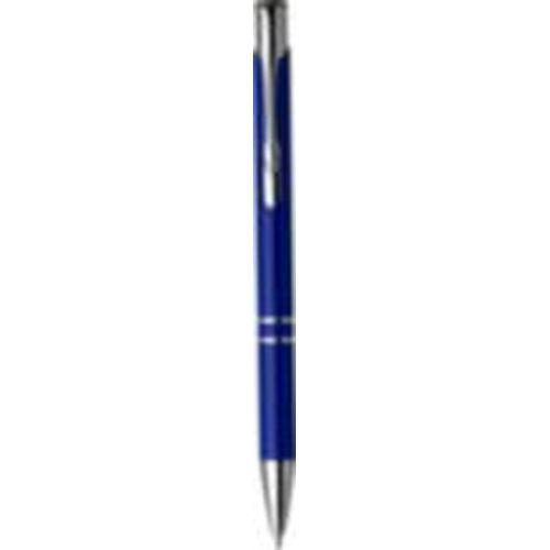 Aluminium balpen Albacete Aluminium balpen Albacete