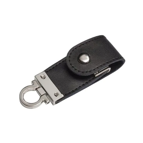 Chiavetta USB L01 Disco Flash USB 3.0 16 GB Nera Chiavetta USB L01 Disco Flash USB 3.0 16 GB Nera