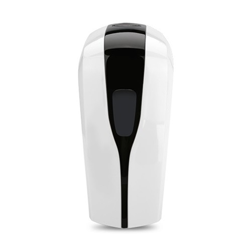 AUTOMATIC WALL DISPENSER FOR GEL