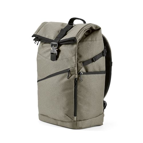 Coloma Backpack Coloma Backpack