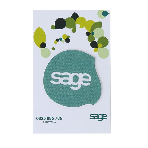 mobile phone cleaner