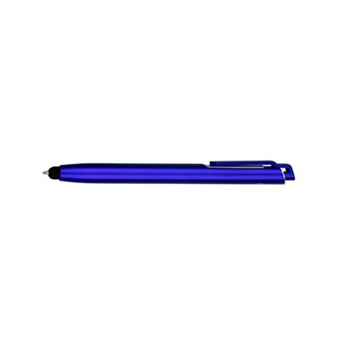 Ball pen with NFC chip, touch pen | Henrietta