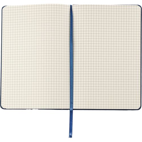 PU notebook (A5) Bradley