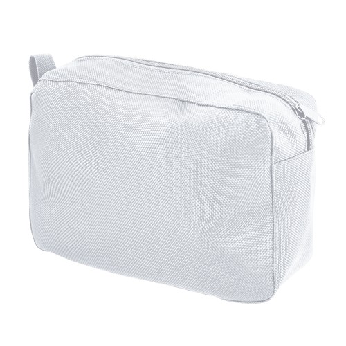 Beauty case MELANIE Beauty case MELANIE