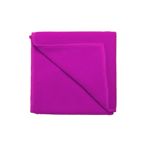 Asciugamano Assorbente Kotto
