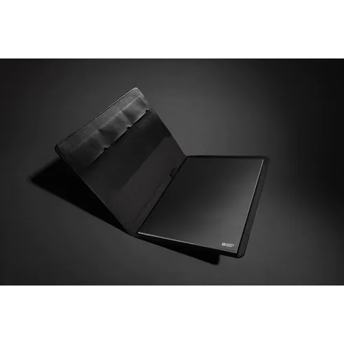 Conférencier A4 AWARE™ Swiss Peak Script Conférencier A4 AWARE™ Swiss Peak Script