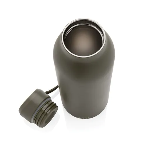 Avira Avior RCS gerecycled roestvrijstalen fles 500 ML Avira Avior RCS gerecycled roestvrijstalen fles 500 ML